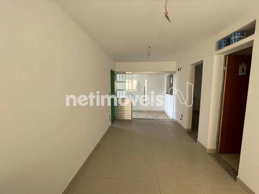 Foto 1 de Apartamento com 2 Quartos à venda, 61m² em Girassol, Ribeirão das Neves