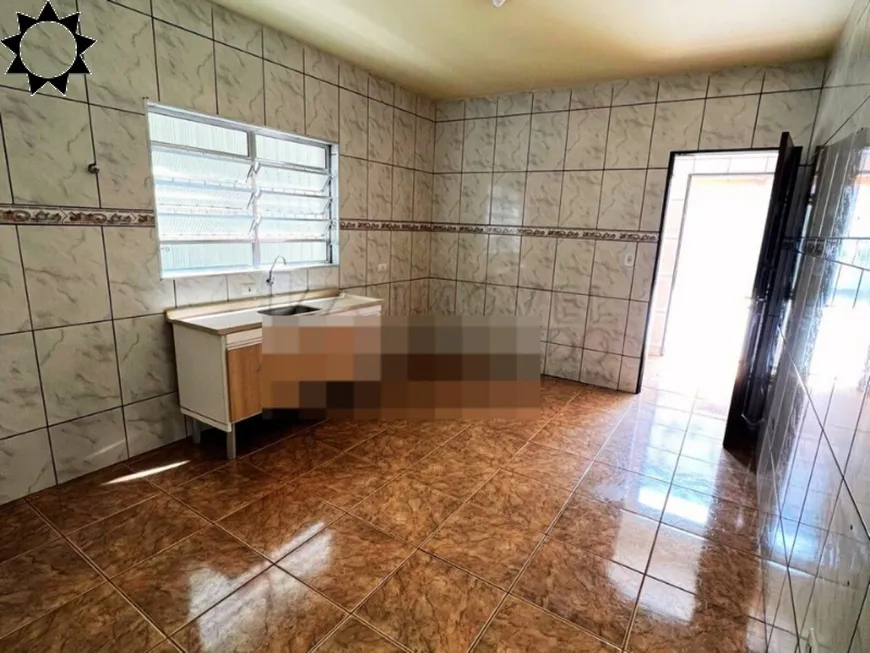 Foto 1 de Casa com 2 Quartos à venda, 157m² em Altos de Jordanésia, Cajamar