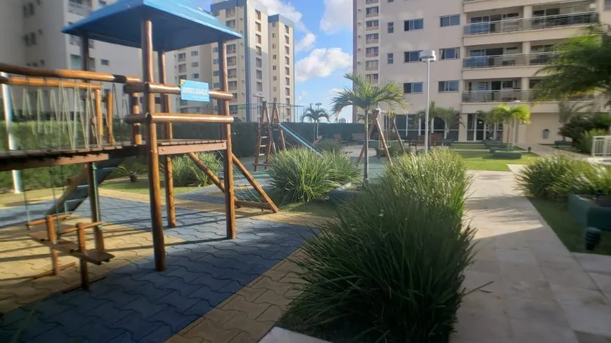 Foto 1 de Apartamento com 3 Quartos à venda, 90m² em Benfica, Fortaleza