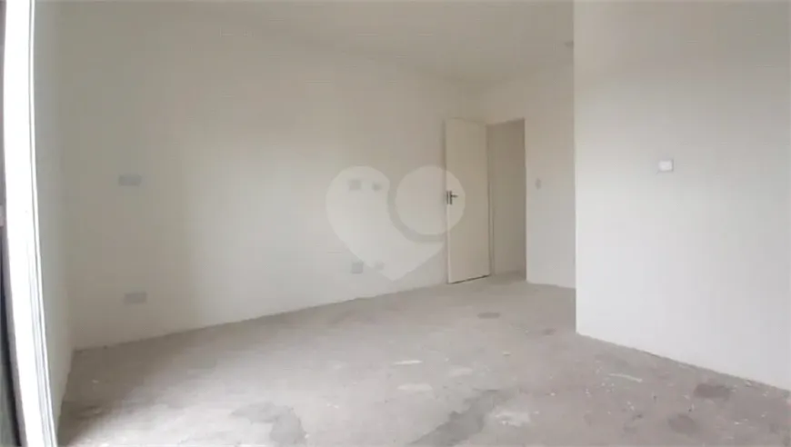 Foto 1 de Apartamento com 2 Quartos à venda, 50m² em Itaquera, São Paulo