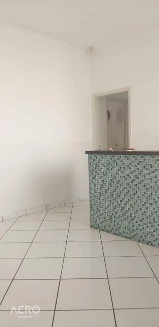 Foto 1 de Casa com 3 Quartos à venda, 177m² em Vila Mesquita, Bauru