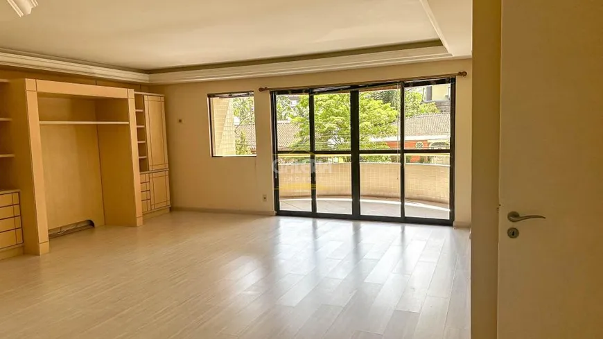 Foto 1 de Apartamento com 3 Quartos à venda, 197m² em Atiradores, Joinville