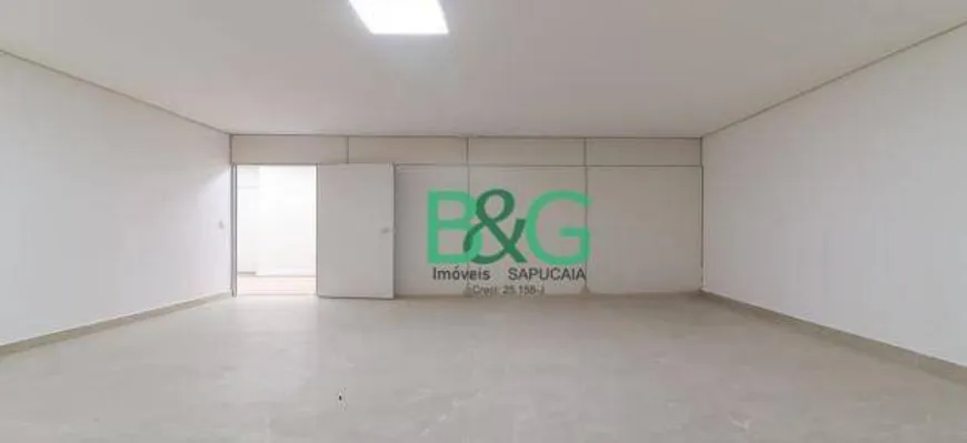 Foto 1 de Ponto Comercial para alugar, 27m² em Pinheiros, São Paulo