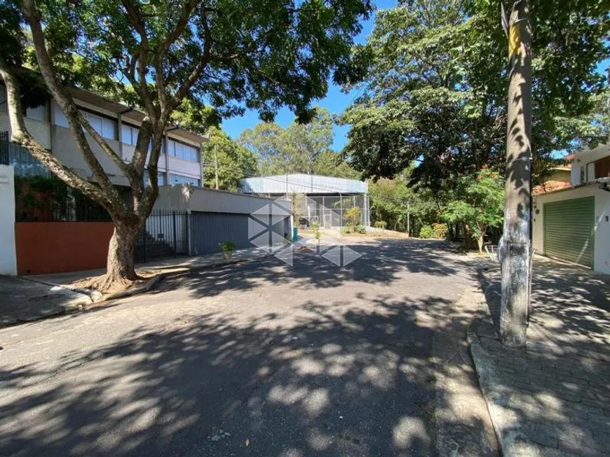 Foto 1 de Casa com 4 Quartos à venda, 331m² em Sumarezinho, São Paulo