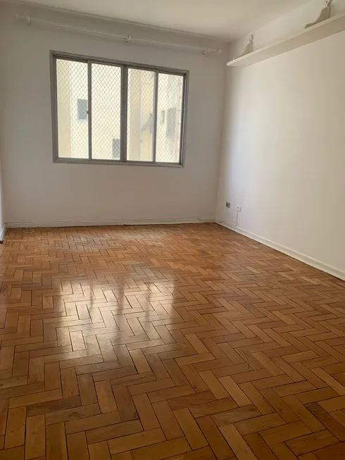 Foto 1 de Apartamento com 1 Quarto à venda, 55m² em Cambuci, São Paulo