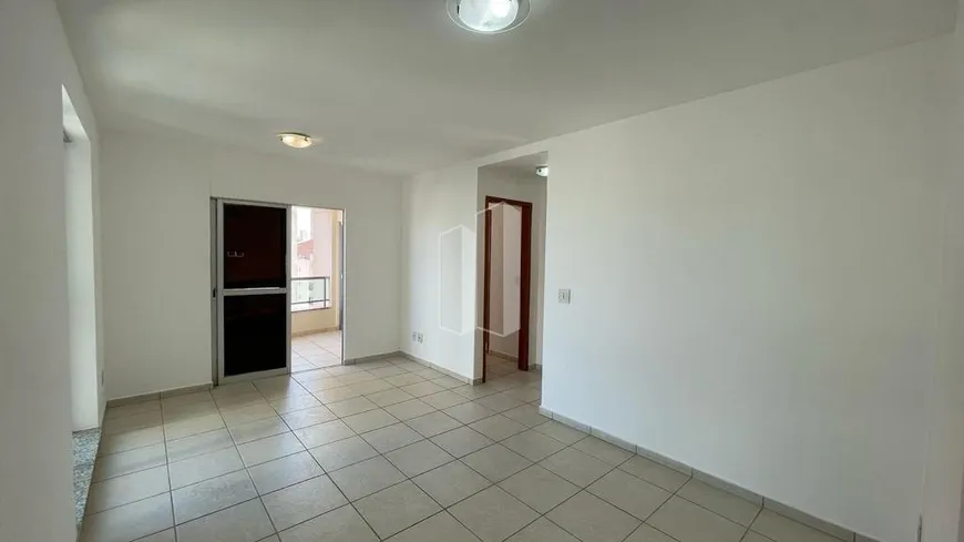 Foto 1 de Apartamento com 2 Quartos à venda, 67m² em Setor Bueno, Goiânia