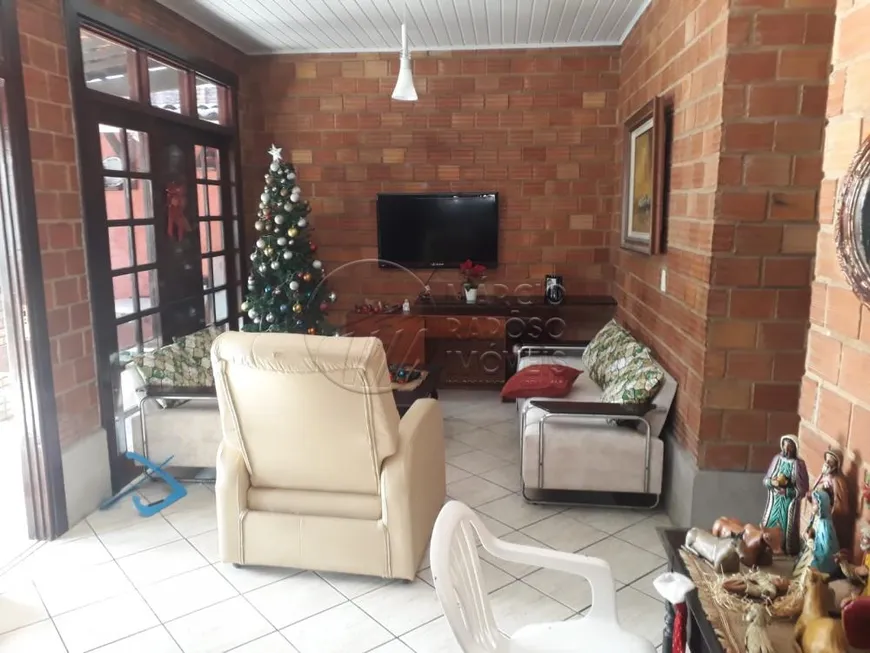 Foto 1 de Casa com 3 Quartos à venda, 127m² em Barra Nova, Marechal Deodoro