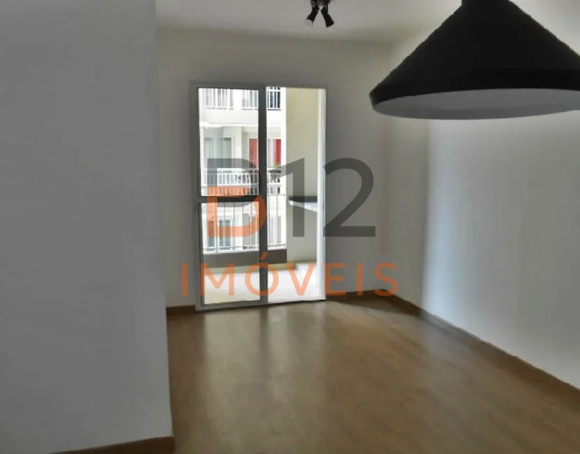 Foto 1 de Apartamento com 2 Quartos à venda, 53m² em Vila Santa Terezinha, Carapicuíba