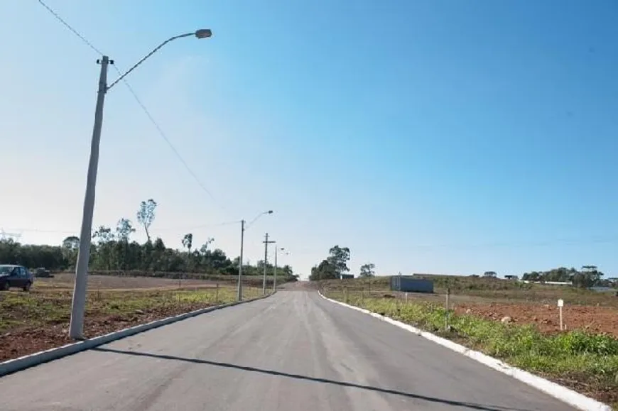 Foto 1 de Lote/Terreno à venda em São Giácomo, Caxias do Sul