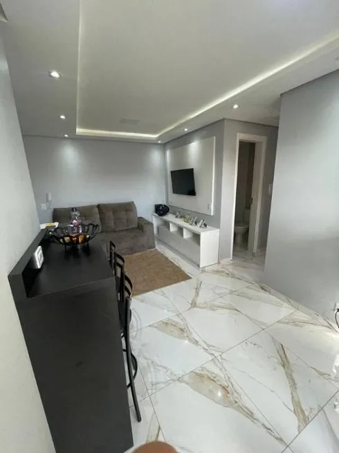 Foto 1 de Casa com 2 Quartos para venda ou aluguel, 79m² em Engenho Velho de Brotas, Salvador