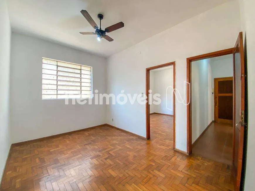 Foto 1 de Apartamento com 2 Quartos à venda, 90m² em Prado, Belo Horizonte