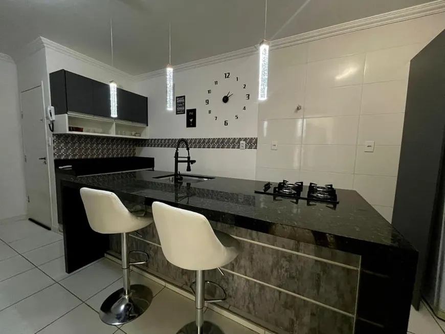 Foto 1 de Apartamento com 2 Quartos à venda, 140m² em Madalena, Recife