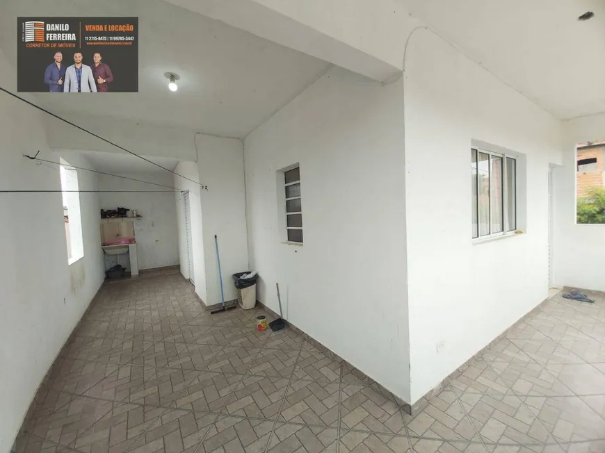 Foto 1 de Casa com 4 Quartos à venda, 160m² em Cajuru do Sul, Sorocaba