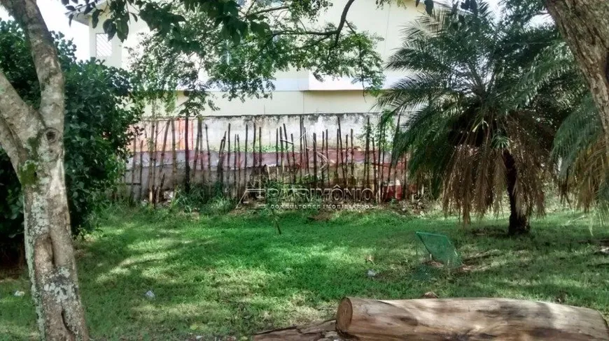 Foto 1 de Lote/Terreno à venda, 331m² em Centro, Aracoiaba da Serra