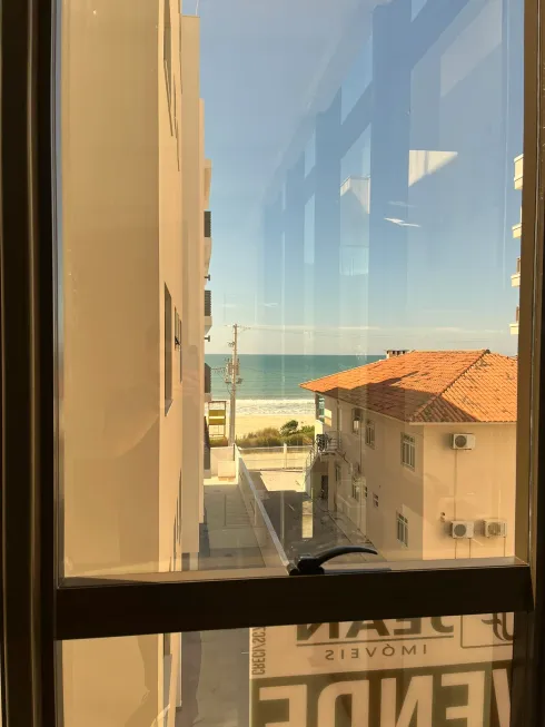 Foto 1 de Apartamento com 2 Quartos à venda, 71m² em Praia De Palmas, Governador Celso Ramos