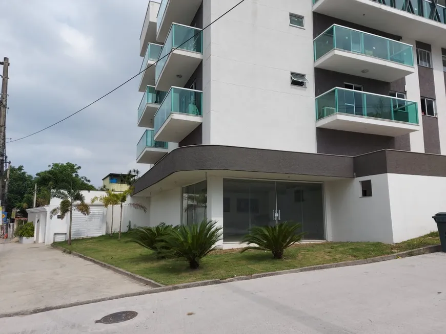 Foto 1 de Lote/Terreno à venda, 180m² em da Luz, Nova Iguaçu