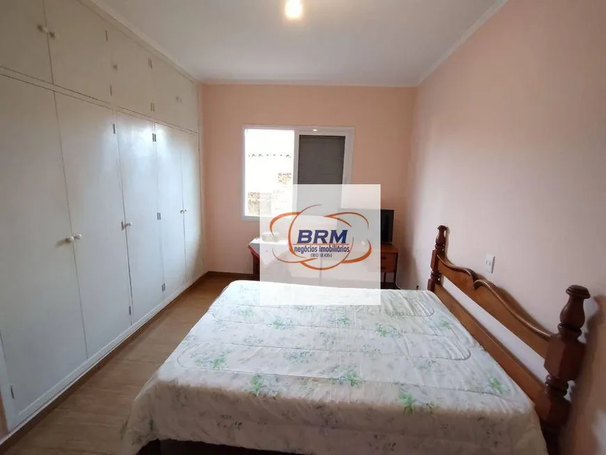 Foto 1 de Casa com 3 Quartos à venda, 252m² em Centro, Vinhedo