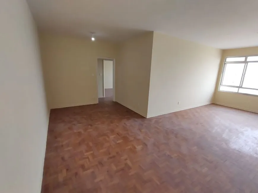 Foto 1 de Apartamento com 2 Quartos para venda ou aluguel, 124m² em Móoca, São Paulo