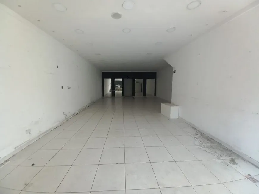 Foto 1 de Ponto Comercial para alugar, 130m² em Vila Formosa, São Paulo