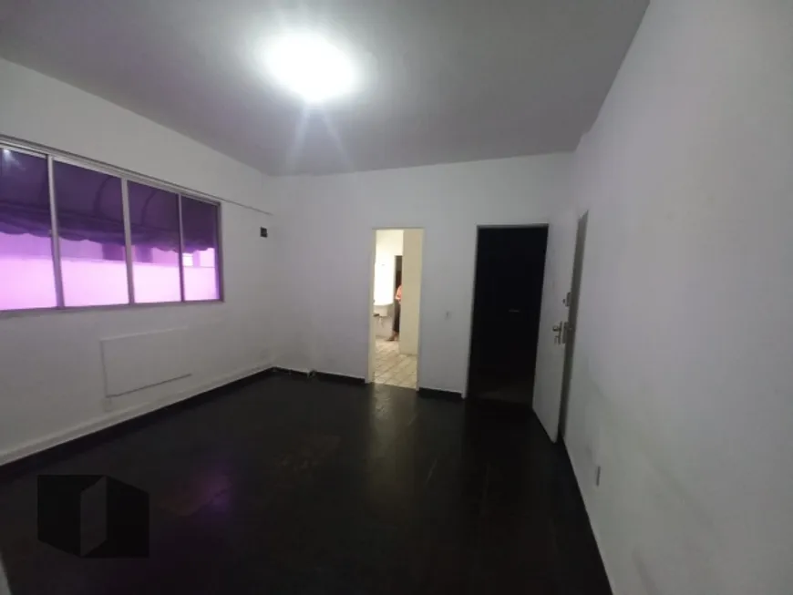 Foto 1 de Apartamento com 2 Quartos para alugar, 58m² em Pechincha, Rio de Janeiro
