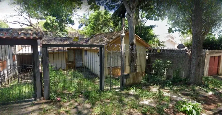 Foto 1 de Casa com 3 Quartos à venda, 143m² em Santa Tereza, Porto Alegre