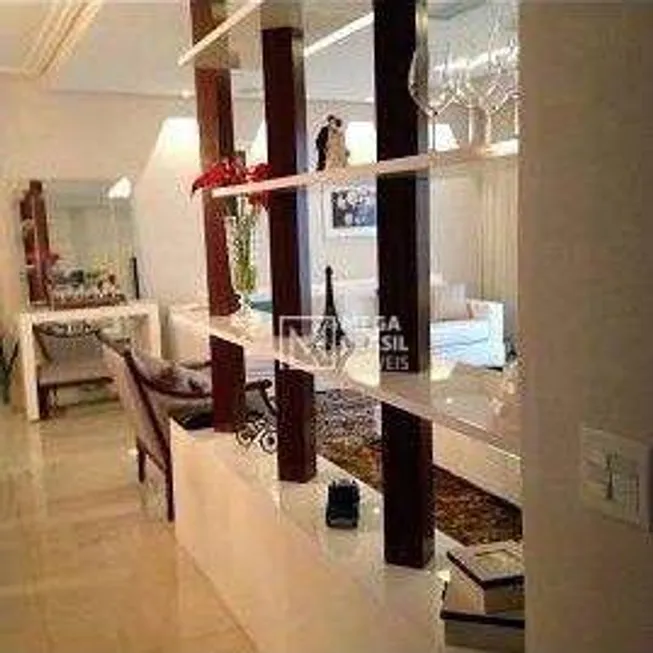 Foto 1 de Apartamento com 2 Quartos à venda, 101m² em Ipiranga, São Paulo