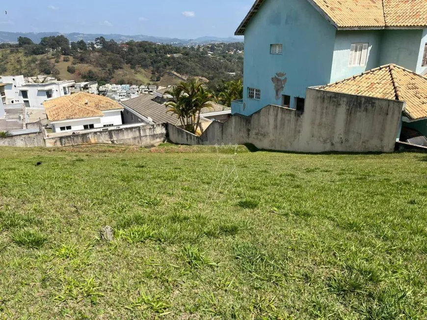 Foto 1 de Lote/Terreno à venda, 360m² em Centro, Santana de Parnaíba