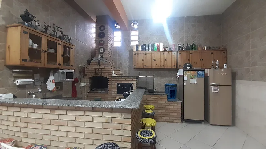Foto 1 de Casa com 3 Quartos à venda, 283m² em Butantã, São Paulo