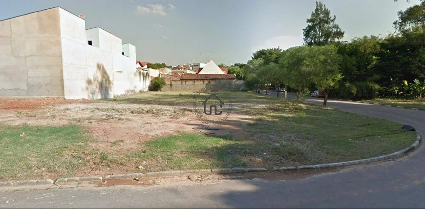 Foto 1 de Lote/Terreno à venda, 325m² em Jardim Niero, Louveira