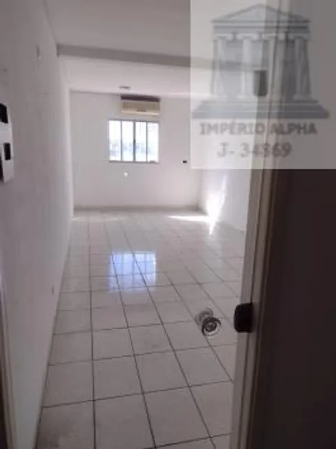 Foto 1 de Ponto Comercial para alugar, 12m² em Macedo, Guarulhos