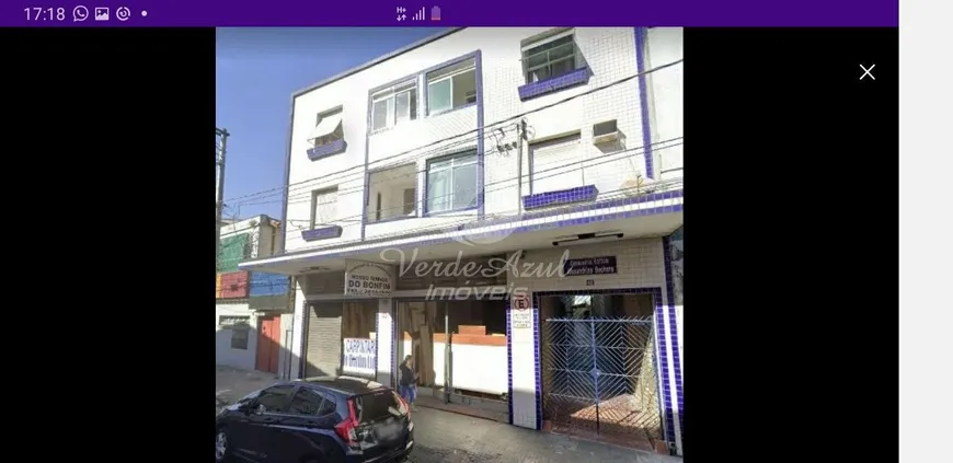 Foto 1 de Apartamento com 2 Quartos à venda, 86m² em Vila Nova, Santos