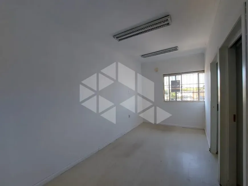 Foto 1 de Sala Comercial para alugar, 30m² em Vila Cachoeirinha, Cachoeirinha