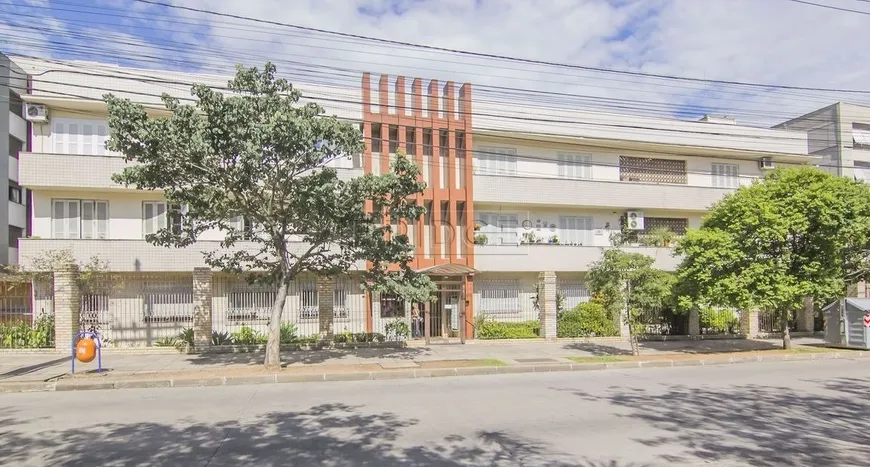 Foto 1 de Apartamento com 3 Quartos à venda, 84m² em Auxiliadora, Porto Alegre