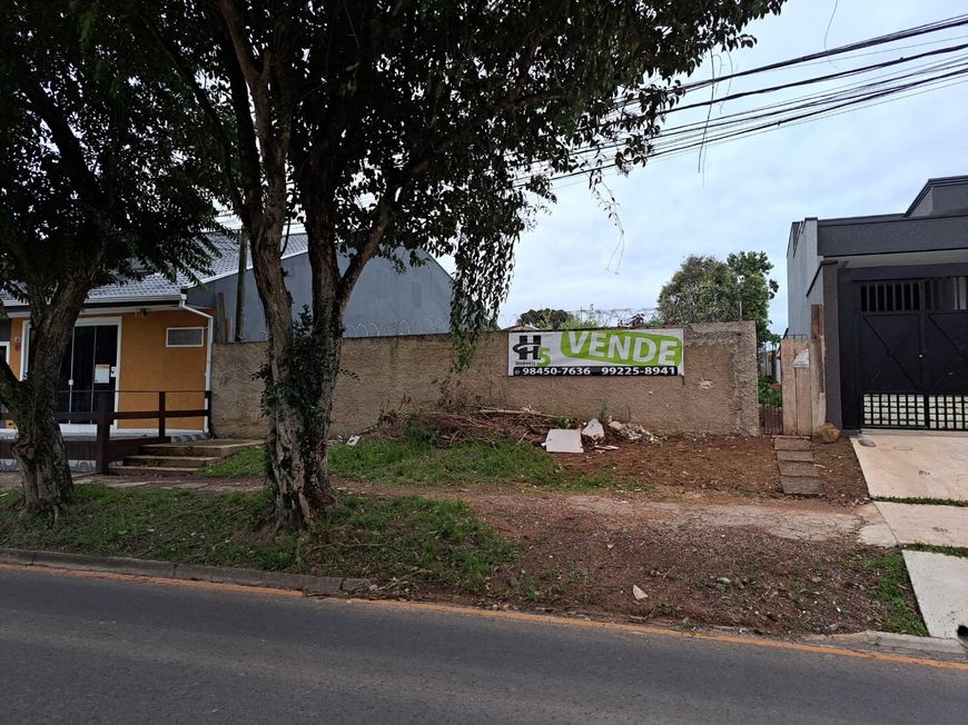 41 casas em Rua Professor João da Costa Viana. Casas à venda em