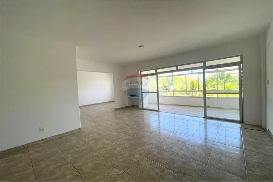 Foto 1 de Apartamento com 3 Quartos à venda, 176m² em Costa Azul, Salvador