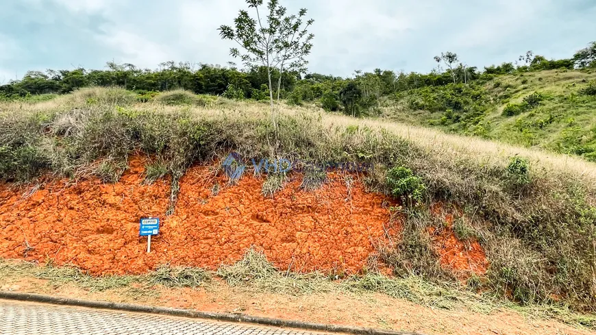 Foto 1 de Lote/Terreno à venda, 3059m² em Paula, Viçosa