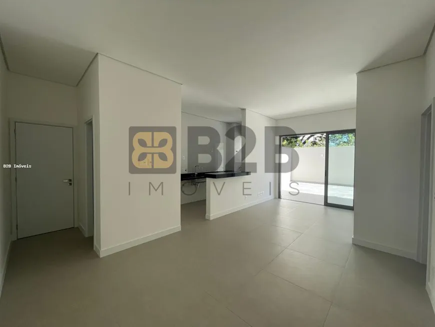 Foto 1 de Apartamento com 3 Quartos à venda, 167m² em Jardim Paulista, Bauru