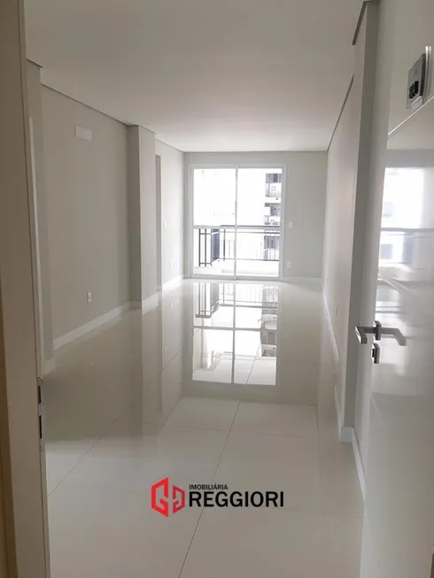 Foto 1 de Apartamento com 2 Quartos à venda, 77m² em Fazenda, Itajaí