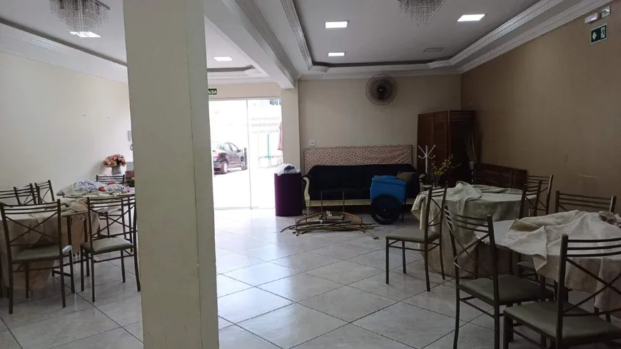 Foto 1 de Casa com 2 Quartos à venda, 250m² em Vila Nova Vista, Sabará