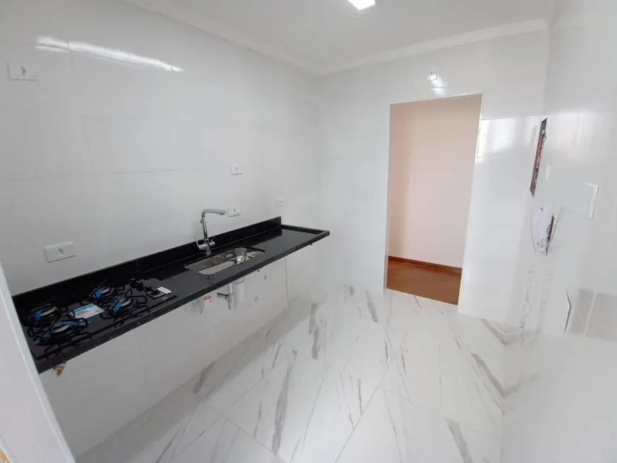 Foto 1 de Apartamento com 3 Quartos à venda, 76m² em Tatuapé, São Paulo