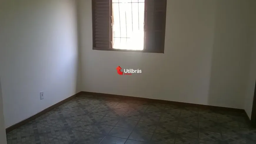 Foto 1 de Casa com 2 Quartos à venda, 360m² em Justinópolis, Ribeirão das Neves