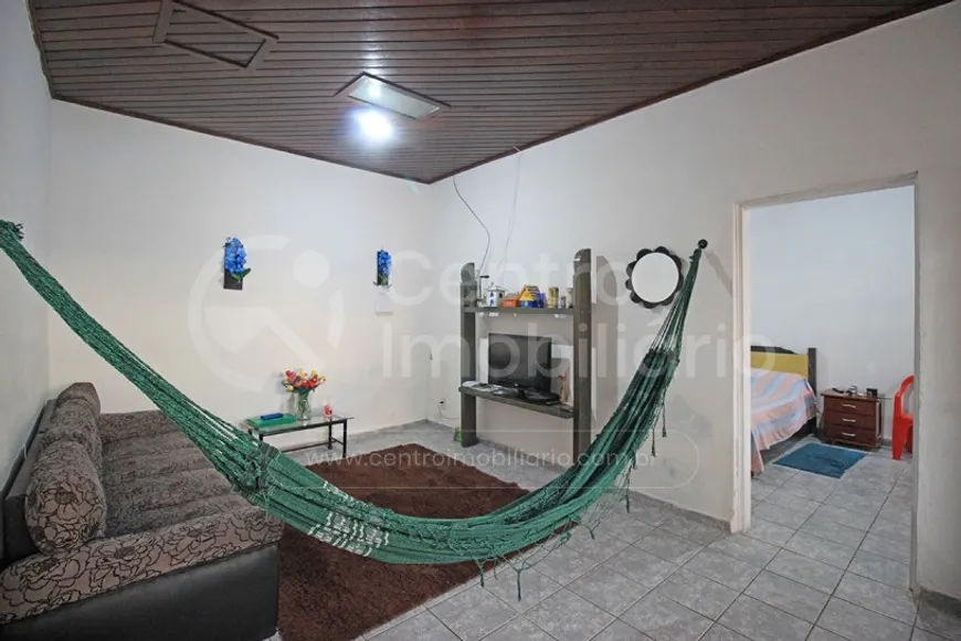 Foto 1 de Casa com 3 Quartos à venda, 250m² em Cidade Balneária Nova Peruíbe, Peruíbe