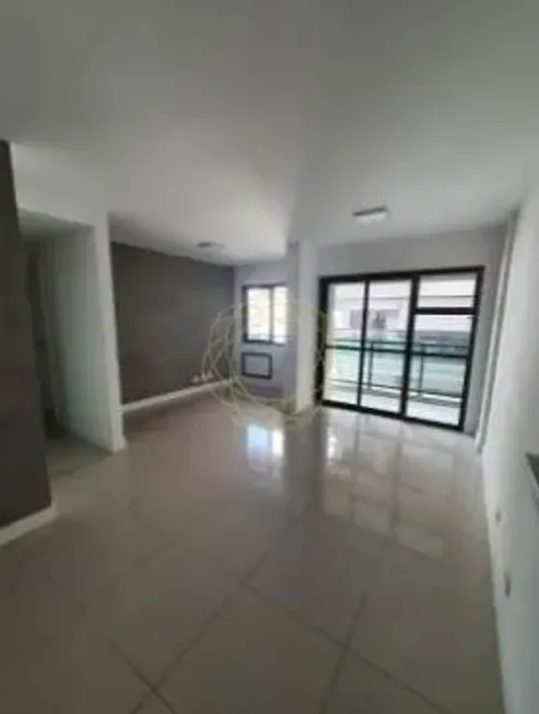 Foto 1 de Apartamento com 2 Quartos à venda, 79m² em Vila Isabel, Rio de Janeiro