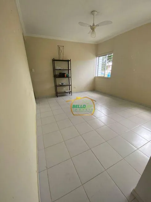 Foto 1 de Apartamento com 2 Quartos à venda, 59m² em Porto da Madeira, Recife