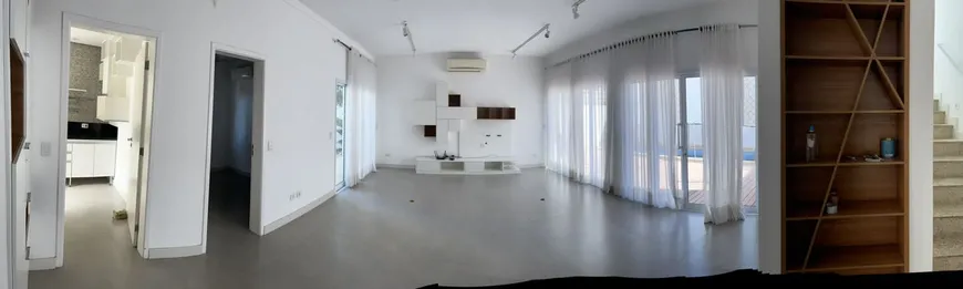 Foto 1 de Casa de Condomínio com 4 Quartos à venda, 230m² em Parque Delfim Verde, Itapecerica da Serra