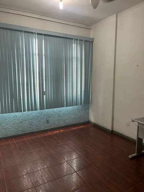 Foto 1 de Sala Comercial para alugar, 25m² em Centro, Duque de Caxias