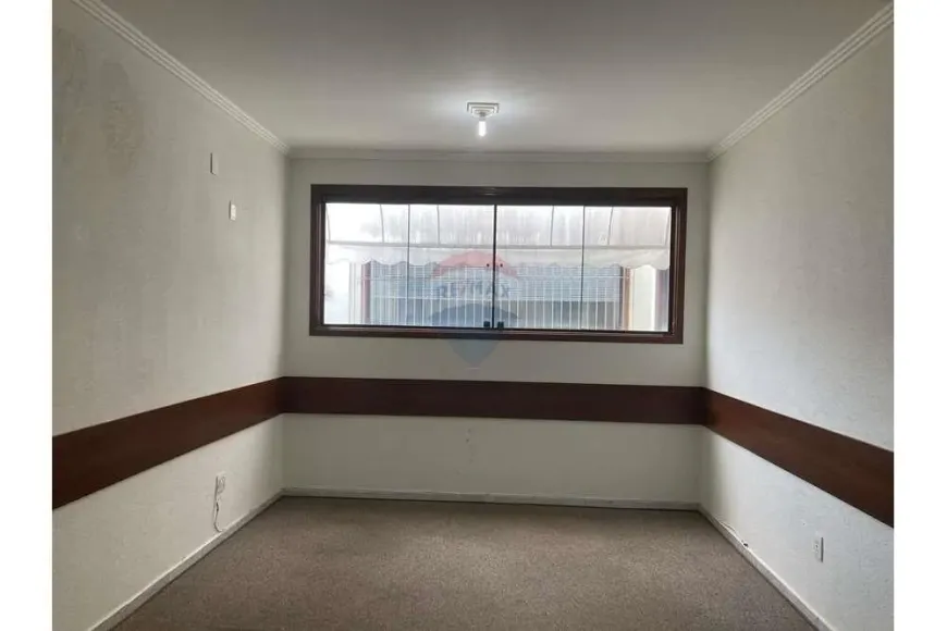 Foto 1 de Sala Comercial para alugar, 17m² em Centro, Mogi Guaçu