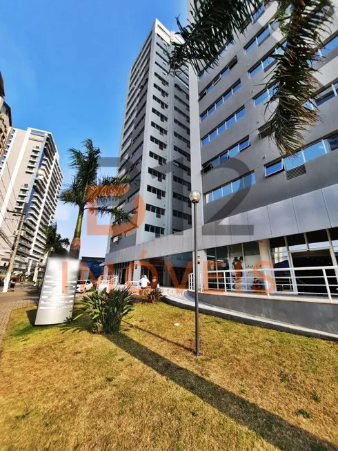 Foto 1 de Ponto Comercial para alugar, 50m² em Barra Funda, São Paulo