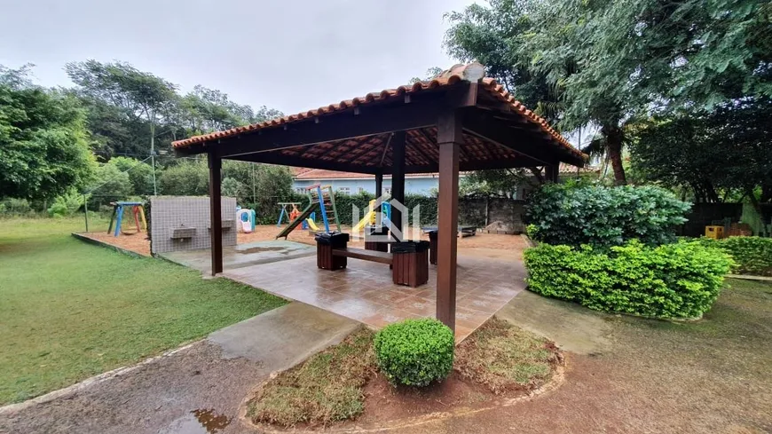 Foto 1 de Casa de Condomínio com 5 Quartos à venda, 234m² em Granja Viana, Cotia