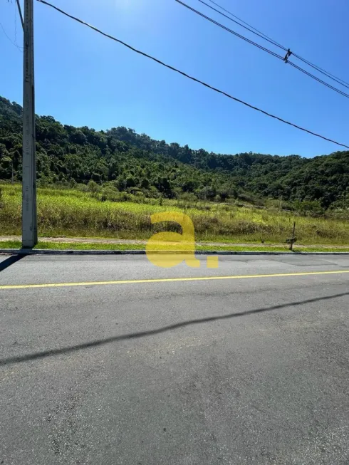 Foto 1 de Lote/Terreno à venda, 264m² em Velha Central, Blumenau